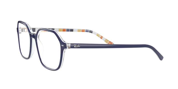 Ray-Ban RX5394 8091 John 